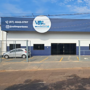 Captura de tela 2025-10-29 162838