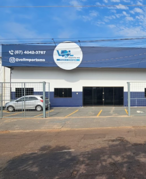 Captura de tela 2025-10-29 162838