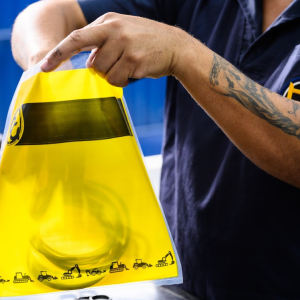 Captura de tela 2025-10-29 164525