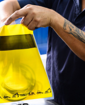 Captura de tela 2025-10-29 164525