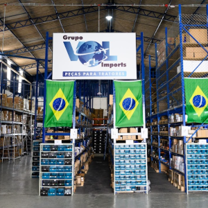 Captura de tela 2025-10-30 103538