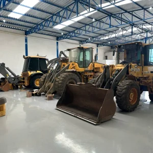 Manutencao-de-equipamentos-Vol-Imports