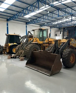 Manutencao-de-equipamentos-Vol-Imports