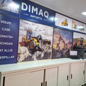 VOL-IMPORTS-DIMAQ-IMPORTS (8)