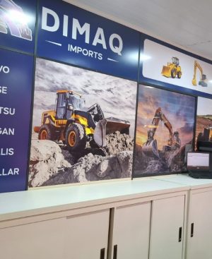 VOL-IMPORTS-DIMAQ-IMPORTS (8)