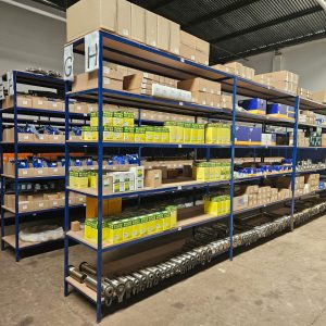 VOL-IMPORTS-DIMAQ-IMPORTS (9)