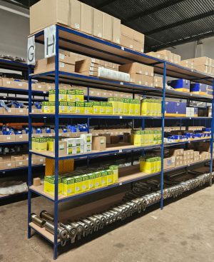 VOL-IMPORTS-DIMAQ-IMPORTS (9)