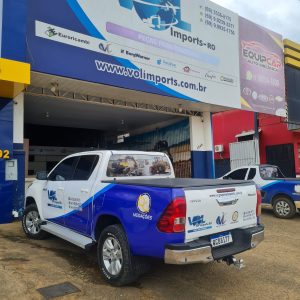 WhatsApp Image 2024-03-05 at 13.05.13