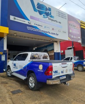 WhatsApp Image 2024-03-05 at 13.05.13