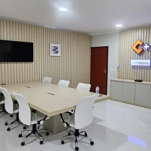 WhatsApp-Image-2024-10-14-at-12.24.18