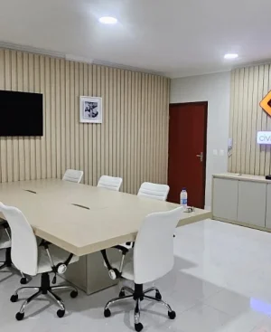 WhatsApp-Image-2024-10-14-at-12.24.18