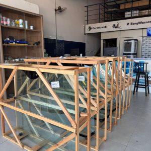 WhatsApp Image 2025-10-28 at 14.32.39