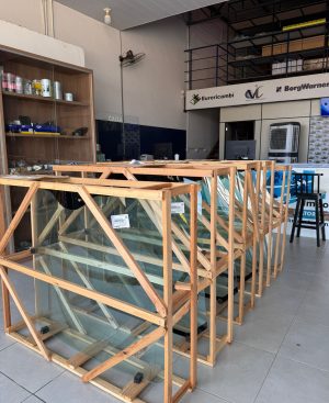 WhatsApp Image 2025-10-28 at 14.32.39